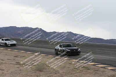 media/Nov-22-2025-Speed Ventures (Sat) [[a198746dab]]/4-Green Group/Session 1 Bowl/